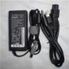 adapter ibm 20v - 3.25a hinh 1